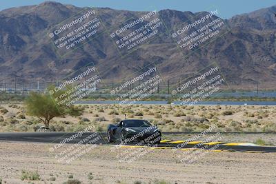 media/Apr-27-2024-Pro Autosports (Sat) [[7eff49a9ee]]/3-New Members-Red Group/Session 1 Turn 5 Exit Pans/